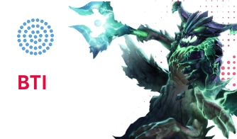 Thể thao điện tử Net88