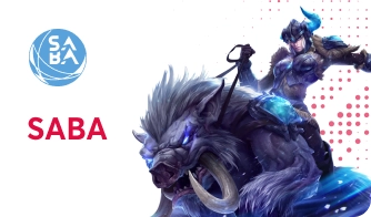 Thể thao điện tử Net88