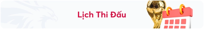 Lịch thi đấu Net88